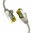 EFB patch SFTP CAT.6A PIMF  2m siv