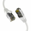 EFB patch SFTP CAT.8 PIMF  2m bel