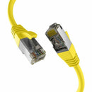 EFB patch SFTP CAT.8 PIMF  2m rumen