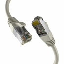 EFB patch SFTP CAT.8 PIMF  3m siv