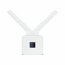 Ubiquiti usmerjevalnik WiFi 4G LTE UMR