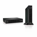 Tecnoware UPS rack tower EVO DSP PLUS 3600VA čisti sinus On-Line