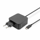 Digitus napajalnik za prenosnike  65W Tip C  DA-10071