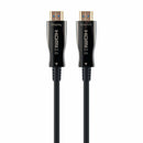Cablexpert kabel HDMI AOC hibridni optični 20m UHD 4K CCBP-HDMI-AOC-20M-02