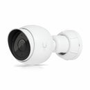 Ubiquiti kamera Unifi 4.0MP zunanja PoE UVC-G5-Bullet
