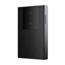Tenda usmerjevalnik WiFi 4G LTE 300Mb prenosni 4G180 V4.0