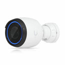 Ubiquiti kamera Unifi 8.0MP zunanja PoE UVC-G5-Pro