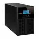 Tecnoware UPS tower EVO DSP PLUS 2400VA čisti sinus On-Line FGCEDP2402IEC