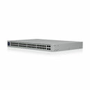 Ubiquiti stikalo 1G 48-port rack 4xSFP Unifi Gen2 USW-48