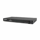 Cablexpert množilnik HDMI  8x1 4K DSP-8PH4-03