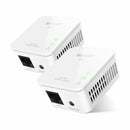 Tenda elektro LAN 200Mbps mini set P200 KIT
