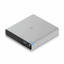 Ubiquiti kontroler + snemalnik UniFi Cloud Key+ PLUS SSD UCK-G2-SSD