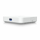 Ubiquiti usmerjevalnik  5-port 2,5G Cloud Gateway Max 512GB UCG-MAX