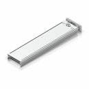 Ubiquiti adapter za disk M.2 SSD UACC-SSD-Tray