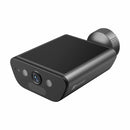 EZVIZ kamera 8.0MP brezžična EB5 4K zunanja solar vgrajen akumulator