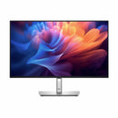 DELL monitor P2725H FHD 27'' 100Hz 210-BMGC