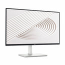 DELL monitor S2425HS FHD 23,8" 100Hz 210-BMHH