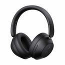 Baseus slušalke črne bluetooth Bass 30 Max