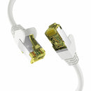 EFB patch SFTP CAT.6A PIMF  0,25m bel