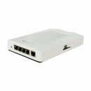 Mikrotik stikalo 10 Giga  4-port CRS304-4XG-IN