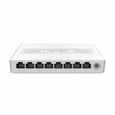 Tenda stikalo 2,5 Giga 8-port SM108