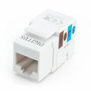 Digitus modul CAT.6  UTP DN-93601