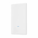 Ubiquiti dostopna točka WiFi AC Mesh Pro UAP-AC-M-PRO