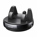 Joyroom nosilec univerzalni za telefone JR-ZS330
