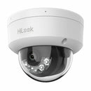 HiLook kamera 8.0MP IPC-D180HA-LU zunanja
