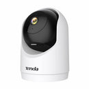 Tenda kamera 3.0MP brezžična PT RP3