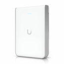 Ubiquiti dostopna točka WiFi7 U7 PRO WALL