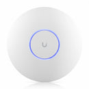 Ubiquiti dostopna točka WiFi7 U7 PRO Max