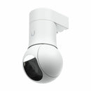 Ubiquiti kamera Unifi 4.0MP zunanja PoE PTZ bela UVC-G5-PTZ