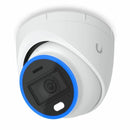 Ubiquiti kamera Unifi 8.0MP zunanja PoE bela UVC-AI-Turret-W