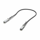 Ubiquiti kabel  10G SFP+  0,5m UACC-DAC-SFP10-0.5M
