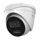 HiLook kamera 8.0MP IPC-T280HA-LU zunanja