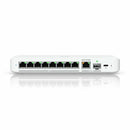 Ubiquiti stikalo  9-port 8x 2,5G 1x10G Unifi USW-Flex-2.5G-8