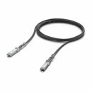 Ubiquiti kabel  25G SFP28  3m UACC-DAC-SFP28-3M