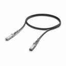 Ubiquiti kabel  10G SFP+  1m UACC-DAC-SFP10-1M