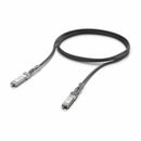 Ubiquiti kabel  10G SFP+  3m UACC-DAC-SFP10-3M