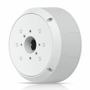 Ubiquiti nosilec za IP kamero bel UACC-Camera-JB-W