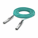 Ubiquiti kabel  10G SFP+ 30m UACC-AOC-SFP10-30M