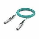 Ubiquiti kabel  10G SFP+ 10m UACC-AOC-SFP10-10M