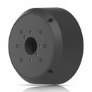 Ubiquiti nosilec za IP kamero črn UACC-Camera-JB-B