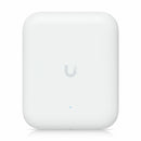Ubiquiti dostopna točka WiFi7 U7 Outdoor zunanja