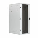 Triton kabinet 45U 2105 600x900  siv N8 sestavljen