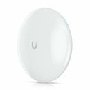 Ubiquiti dostopna točka WiFi Device Bridge Pro UDB-Pro zunanja