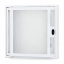 Triton kabinet RNA hibridni 500x500x110 izbočena vrata