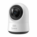 Baseus kamera 5.0MP brezžična PT S0TV022132