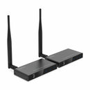Digitus line extender HDMI množilnik brezžični SET 100m DS-55346